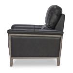 Recliner Elements - Image 4