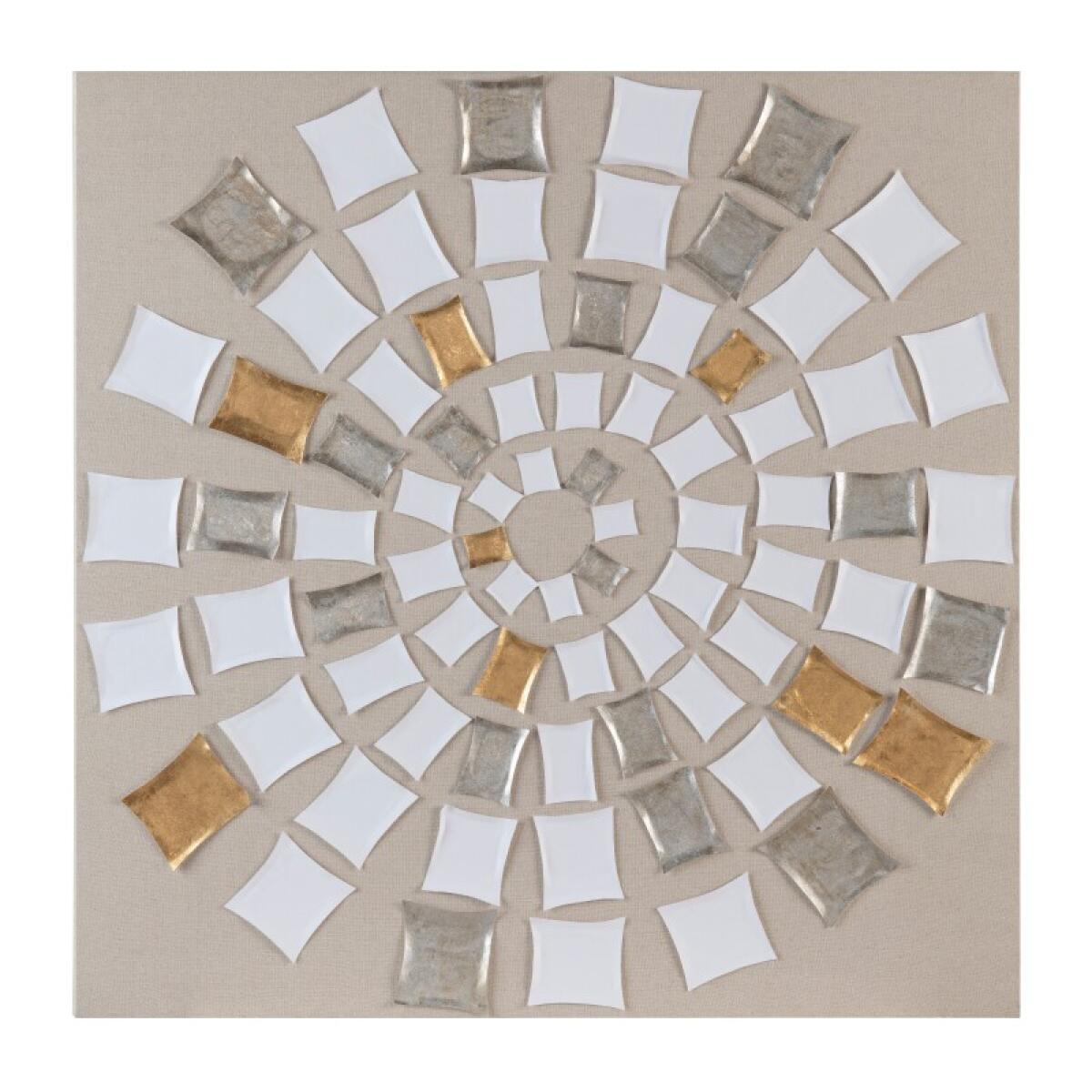 Langston Art Art 2 Langston Art Art 2