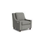 Magnificent Motion Slope Arm Power Wall Recliner - Image 3