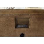 Nightstand Nightstands Brown 12