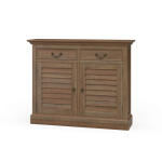 Surry Upholstered Bed Beds Bassett Furniture 6