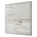 Furthest Thing Hand Painted Canvas - Image 4