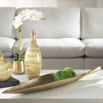 Botanica Bowl - Image 2