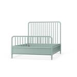 Cholet Bed