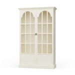 Winston Display Cabinet - Image 2