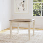 Beacon Dinette - BEAPW6020 - Image 3