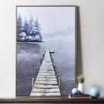 BESSIE & DOLLY Art Art 17