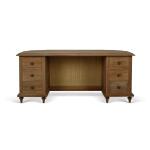 Kraton Reception Desk 72'' - Image 5