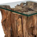 Rozel End Table - Image 9