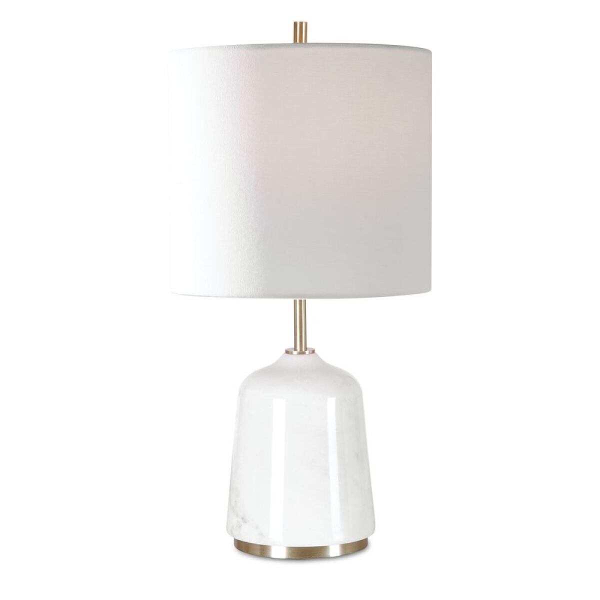 Eloise Table Lamp Lighting Lighting 2 Eloise Table Lamp Lighting Lighting 2