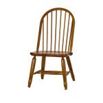 Treasures 5 Piece Set Dining Sets Brown 15