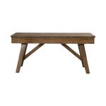 Carolina Park Writing Desk - Image 6