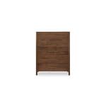 Parkway Chest - Image 4