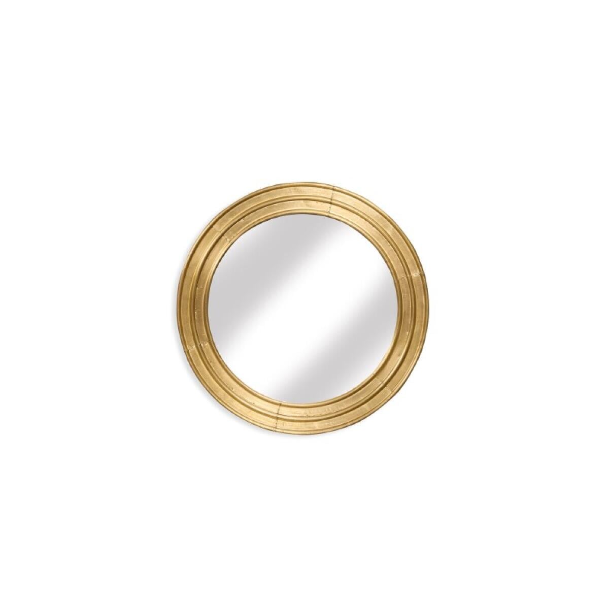 5600b0536fb6e37236dbf8d4fe6f884a Andrews Wall Mirror - Image 1