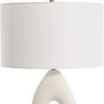 Meridian Table Lamp - Image 6