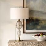 Out Of Time Table Lamp - Image 3