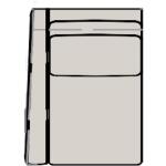 Sectionals 962 Discovery Sectional - Image 3