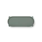 Savannah 3 Tiered Console Table - Image 8