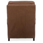 Randleman 3-Way Lounger Chairs Bradington-Young 9