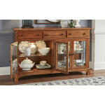 Laurelhurst Mission Wide Buffet - LAUOA9080 - Image 3