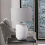 Winterscape Table Lamp - Image 7
