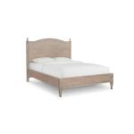 Daisy Dresser 9 Drawer Dressers Brown 10