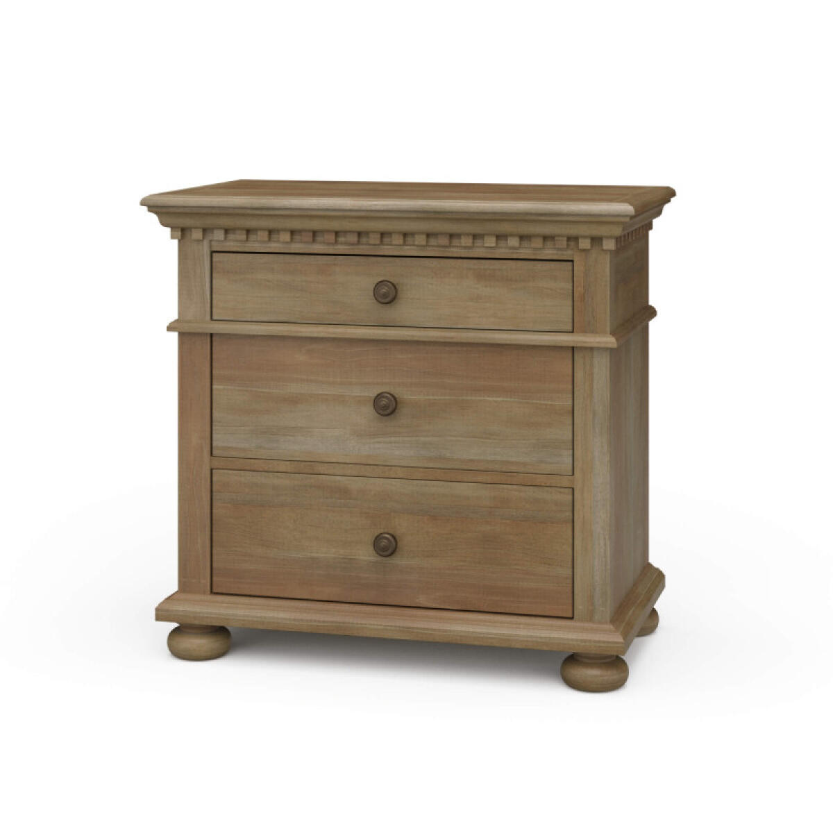 Charleston Nightstand Nightstands Bramble 2 Charleston Nightstand Nightstands Bramble 2