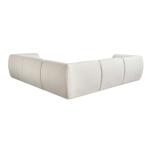 Clyde Modular L-Shaped Sectional - Image 7