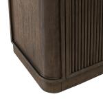 City View 82 Inch TV Console - Image 13