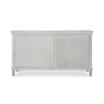 Hayward 7 Drawer Dresser - Image 10