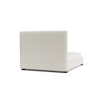 Madison Upholstered Platform Bed - Image 7