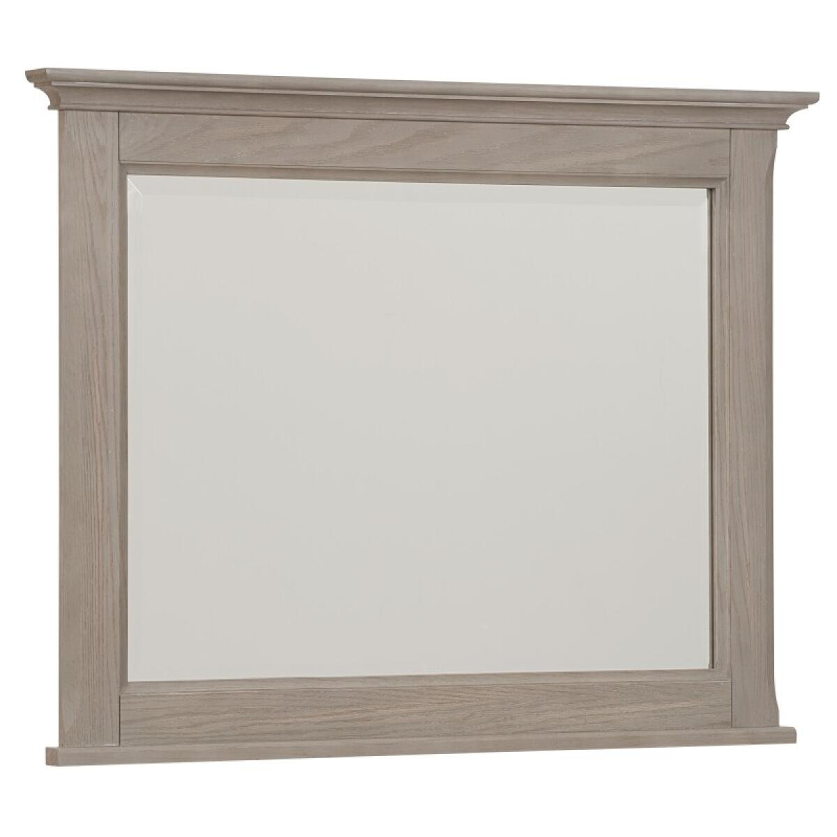 Heritage LANDSCAPE MIRROR Bedroom Mirrors Gray 2 Heritage LANDSCAPE MIRROR Bedroom Mirrors Gray 2