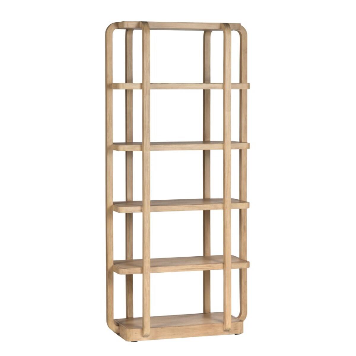 5638f0db7f25d2e00972ba28009329bc Tatum Etagere - Image 1