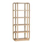 Tatum Etagere
