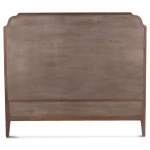 Marisol Bed - Image 9