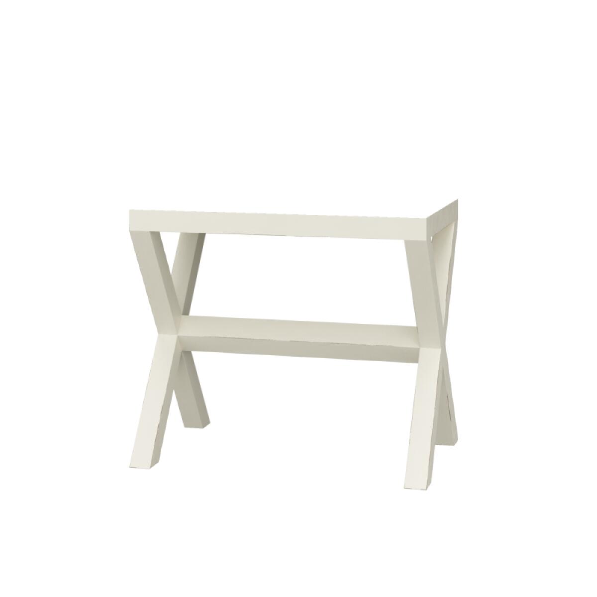 563bc943cbd5a2aafc06803b28c6e60f Renoir Rattan Bedside Table - Image 1