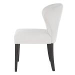 Whisper Dining Chair, 2 Per Box, Priced Each - Image 7