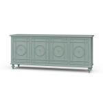 Savannah Sideboard