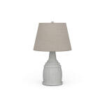 Cholet Bollet Table Lamp