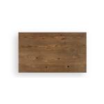 Cascade Rectangle Cocktail Table Cocktail & Coffee Tables Bassett Furniture 12