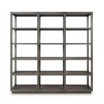 Cohan Bookshelf - Image 5