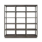 Cohan Bookshelf - Image 4
