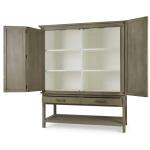 Flores Wardrobe - Image 5