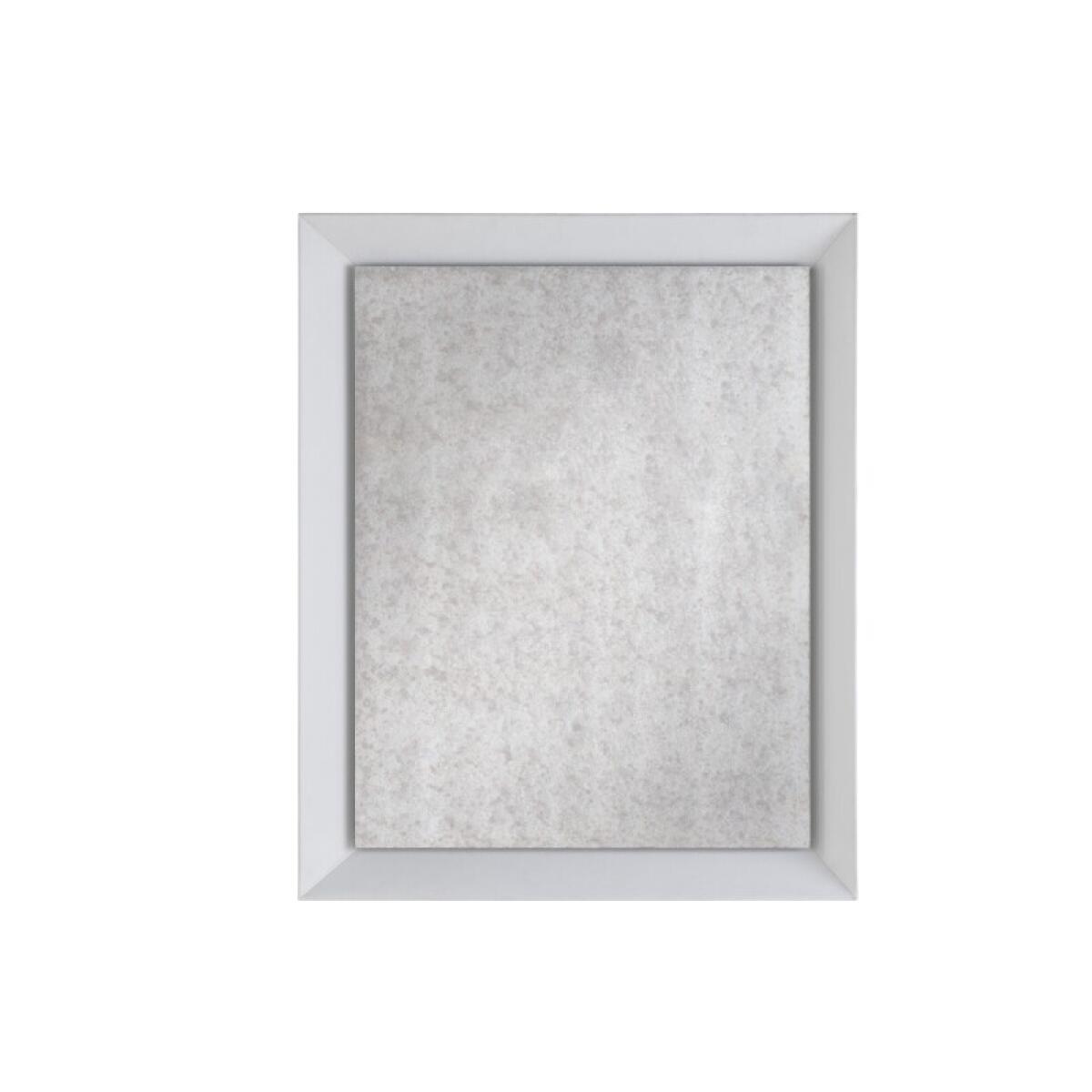 5648357d446faa8551f6d2d3baedb8d0 Erinn V x Universal Valen Antiqued Mirror - Image 1