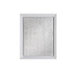 Erinn V x Universal Valen Antiqued Mirror