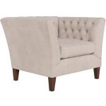 Modern Farmhouse Duncan Chair - Special Order