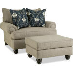 797050PC Sofas Craftmaster Furniture 24