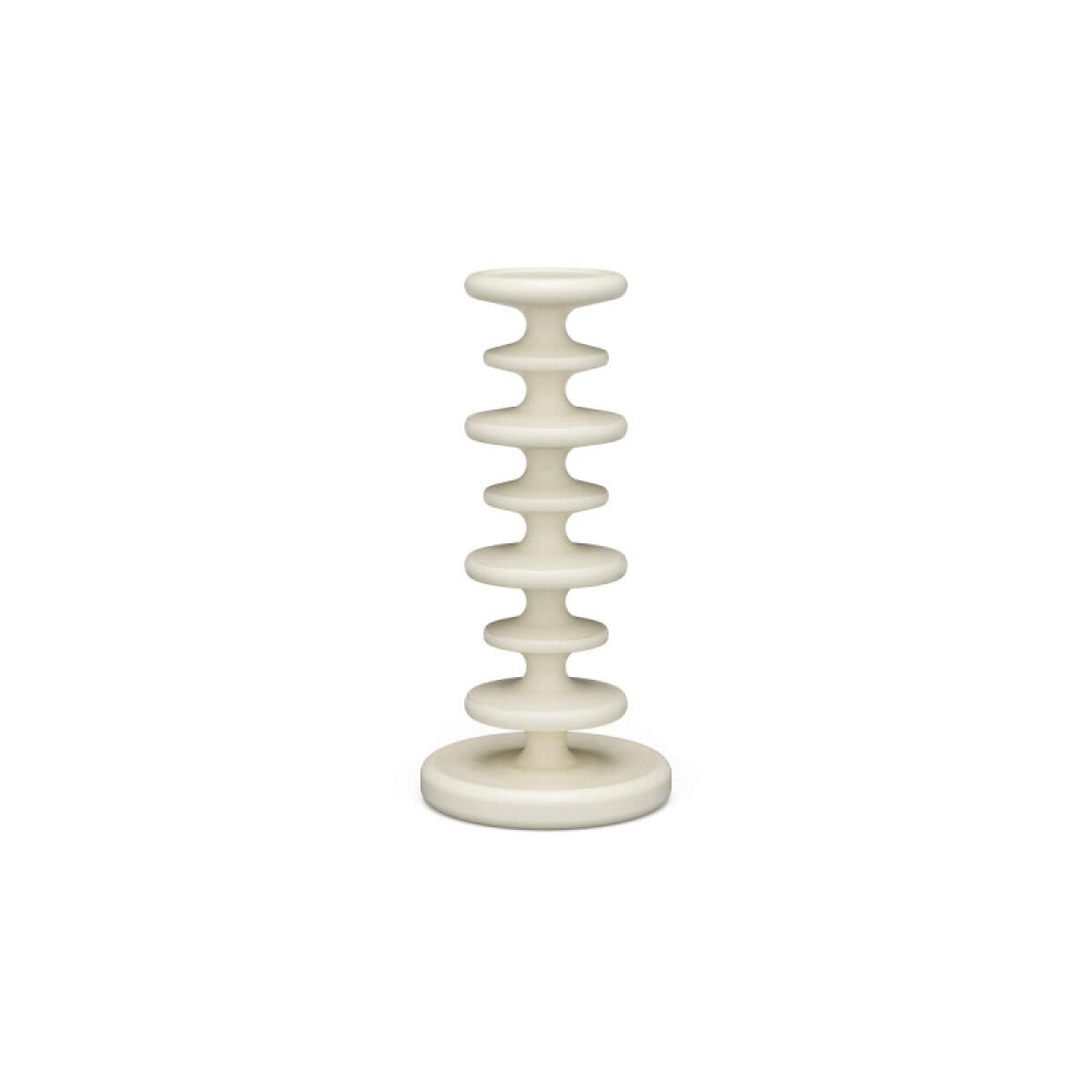 5651d790ecff060bdc37a0e41644aa39 Milano Candlestick - Image 1