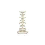 Milano Candlestick