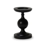 Bollet Candlestick Small - Image 3